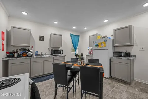 700 2nd Avenue New Bern NC 28560