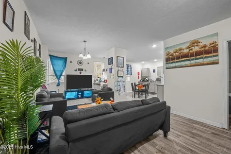 700 2nd Avenue New Bern NC 28560