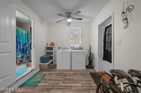700 2nd Avenue New Bern NC 28560