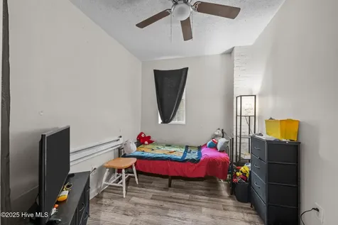 700 2nd Avenue New Bern NC 28560
