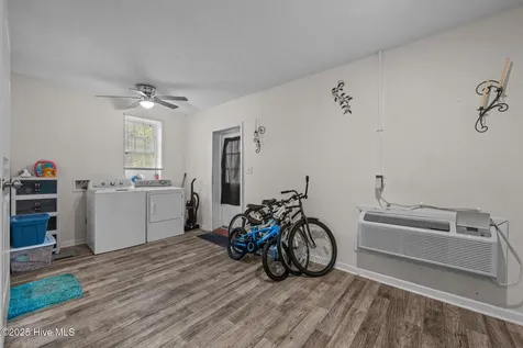 700 2nd Avenue New Bern NC 28560