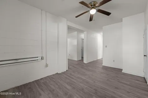 700 2nd Avenue New Bern NC 28560