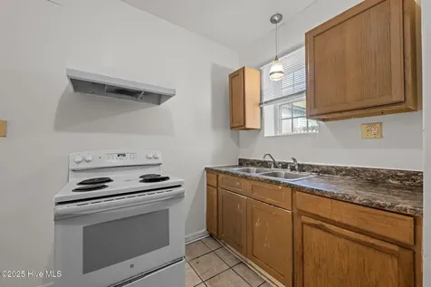 700 2nd Avenue New Bern NC 28560