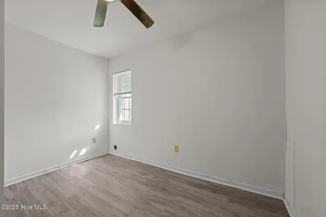 700 2nd Avenue New Bern NC 28560