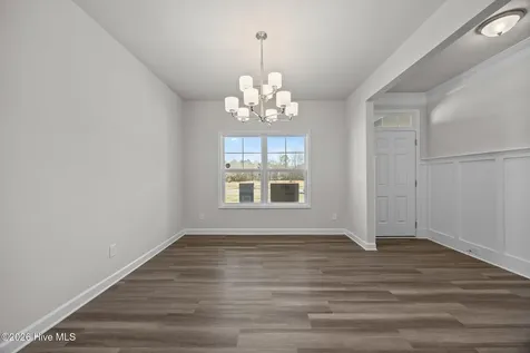 287 Elijah Way Vass NC 28394