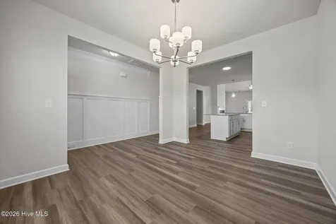 287 Elijah Way Vass NC 28394