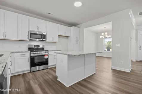 287 Elijah Way Vass NC 28394
