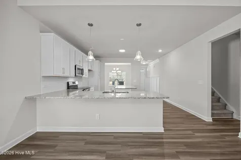 287 Elijah Way Vass NC 28394