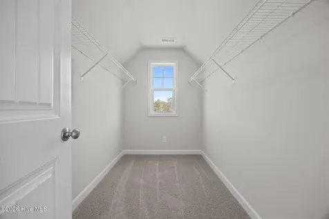 287 Elijah Way Vass NC 28394