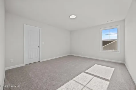 287 Elijah Way Vass NC 28394