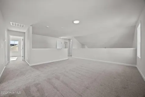 287 Elijah Way Vass NC 28394