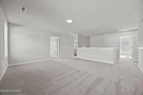 287 Elijah Way Vass NC 28394
