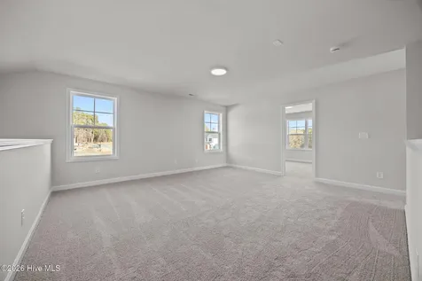 287 Elijah Way Vass NC 28394