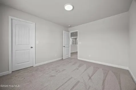 287 Elijah Way Vass NC 28394