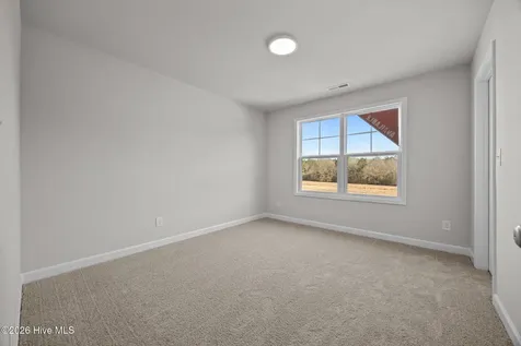 287 Elijah Way Vass NC 28394