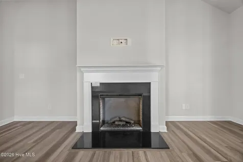 287 Elijah Way Vass NC 28394