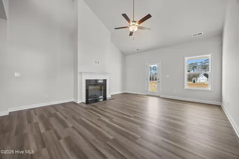 287 Elijah Way Vass NC 28394