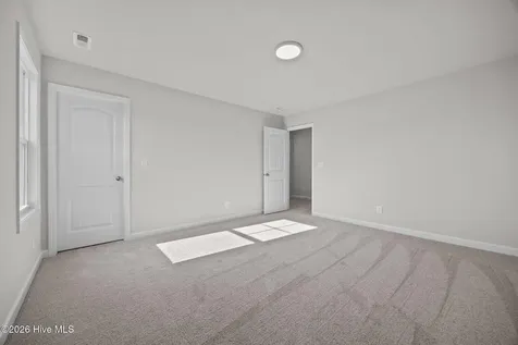 287 Elijah Way Vass NC 28394