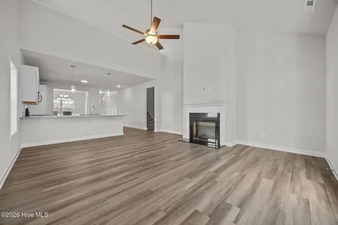 287 Elijah Way Vass NC 28394