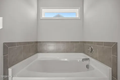 287 Elijah Way Vass NC 28394