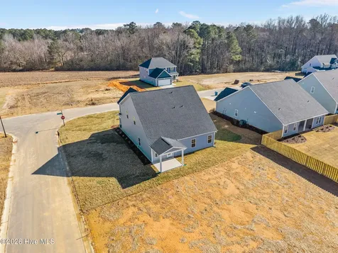 287 Elijah Way Vass NC 28394