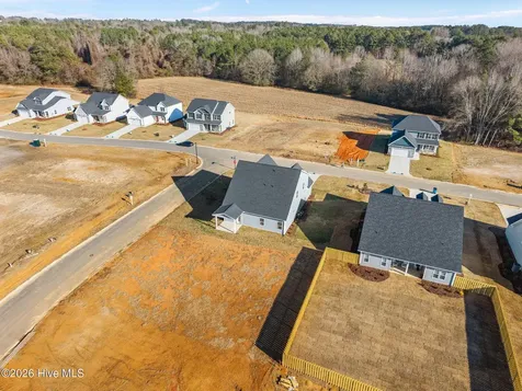 287 Elijah Way Vass NC 28394