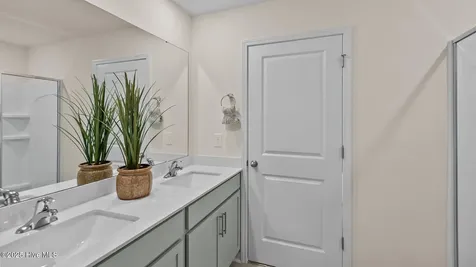 1825 Branson Court Farmville NC 27828