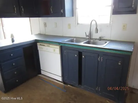 1127 N Nc 11 Highway Pink Hill NC 28572