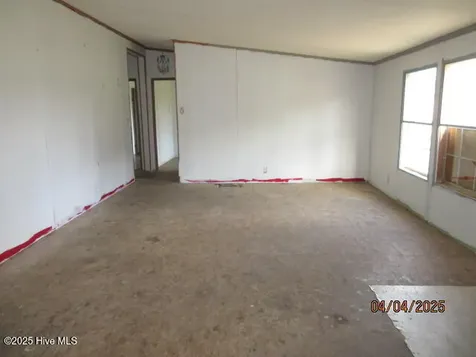 1127 N Nc 11 Highway Pink Hill NC 28572