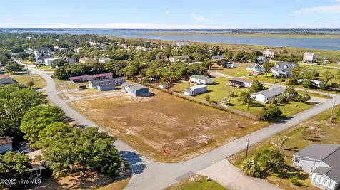 159 Barbee Street Harkers Island NC 28531
