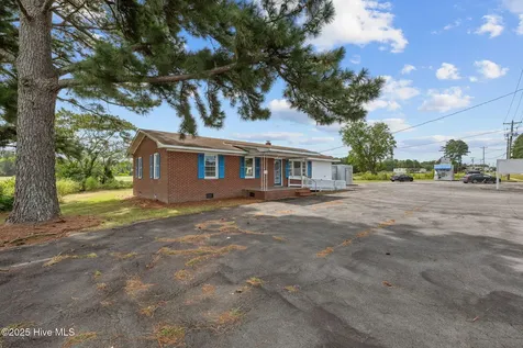 11146 Nc 55 Highway Grantsboro NC 28529