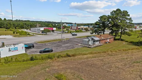 11146 Nc 55 Highway Grantsboro NC 28529