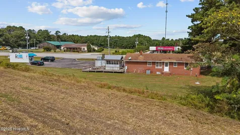 11146 Nc 55 Highway Grantsboro NC 28529