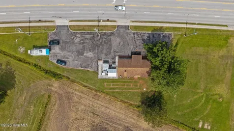 11146 Nc 55 Highway Grantsboro NC 28529