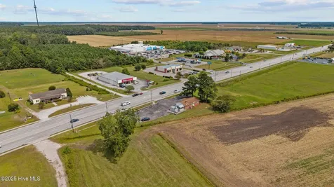 11146 Nc 55 Highway Grantsboro NC 28529