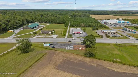 11146 Nc 55 Highway Grantsboro NC 28529