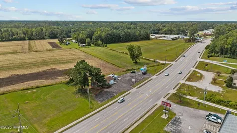11146 Nc 55 Highway Grantsboro NC 28529