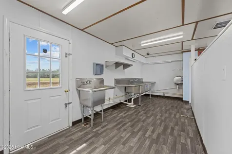 11146 Nc 55 Highway Grantsboro NC 28529