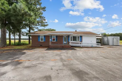 11146 Nc 55 Highway Grantsboro NC 28529