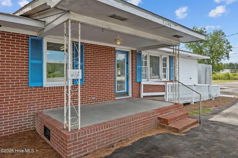 11146 Nc 55 Highway Grantsboro NC 28529