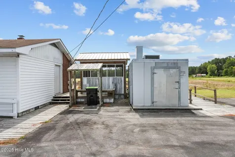 11146 Nc 55 Highway Grantsboro NC 28529