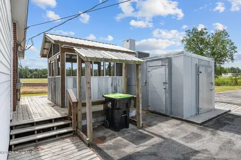 11146 Nc 55 Highway Grantsboro NC 28529