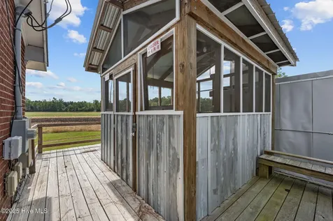 11146 Nc 55 Highway Grantsboro NC 28529