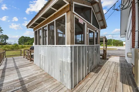 11146 Nc 55 Highway Grantsboro NC 28529