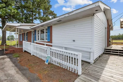 11146 Nc 55 Highway Grantsboro NC 28529