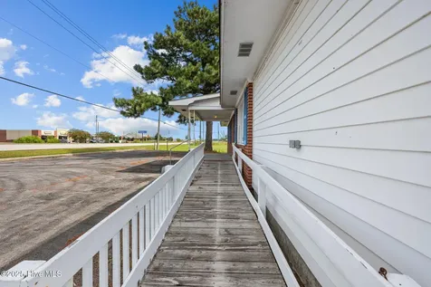 11146 Nc 55 Highway Grantsboro NC 28529