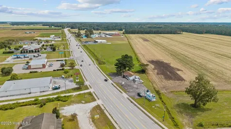 11146 Nc 55 Highway Grantsboro NC 28529