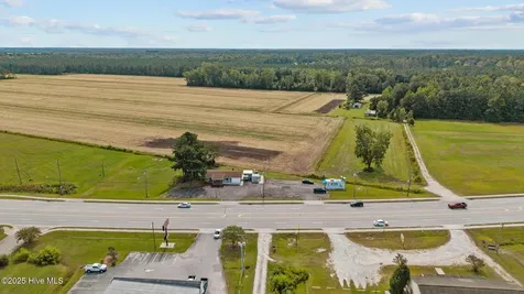 11146 Nc 55 Highway Grantsboro NC 28529