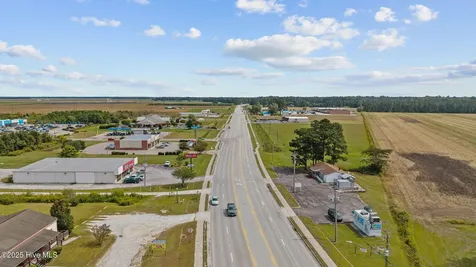 11146 Nc 55 Highway Grantsboro NC 28529
