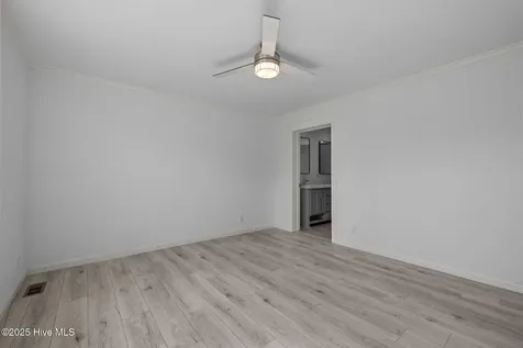 145 Barbee Street Harkers Island NC 28531